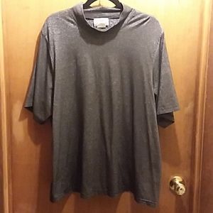 💥4/$15💥Physical Attraction Shirt